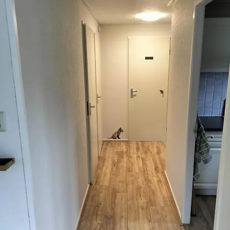 Het Puttertje * Putten
