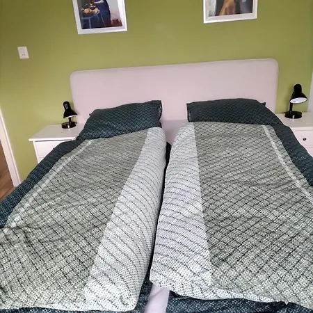 Het Puttertje * Putten
